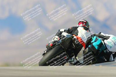 media/Oct-19-2024-CVMA (Sat) [[7df39c5a0d]]/Race 10-Amateur SS MW (Holeshot)/